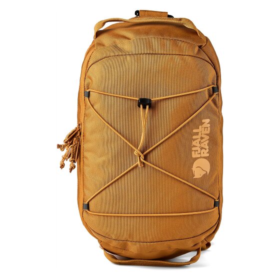 Fjällräven Skule 6 L 35 cm
