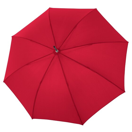 Doppler Mia Graz Parasolka na kiju 87 cm