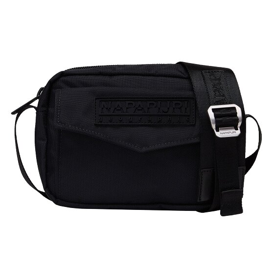 Napapijri H-Morra Torba na ramię 22 cm