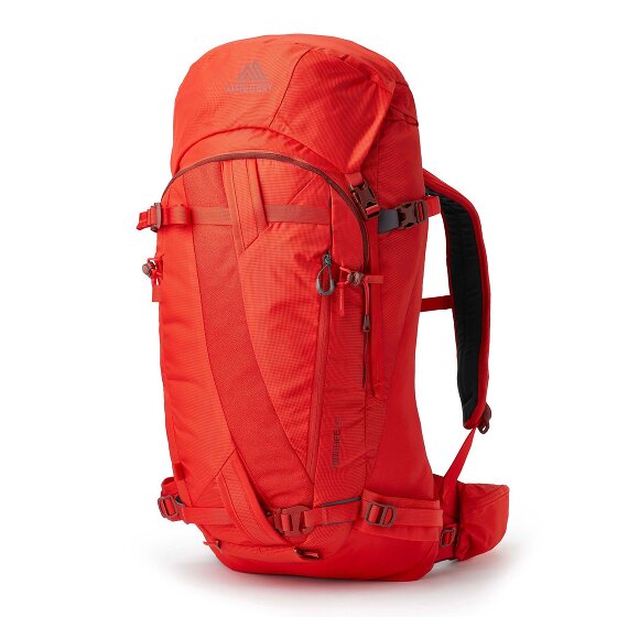 Gregory Targhee 45 Plecak trekkingowy M-L 78 cm