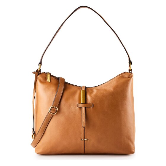 Picard Whisper Torba na ramię Skórzany 34 cm
