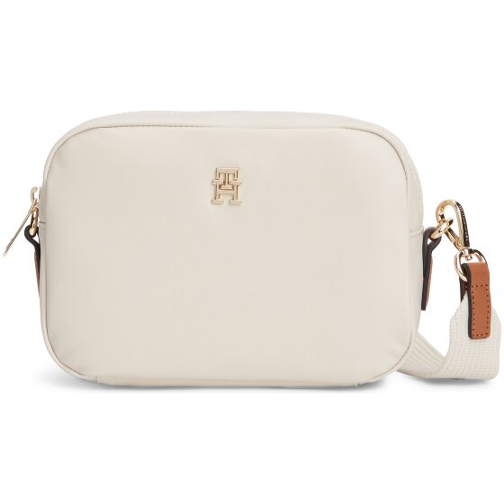 Tommy Hilfiger Popette Torba na ramię 22 cm