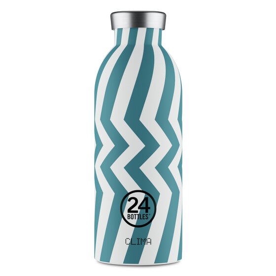 24Bottles Clima Butelka do picia 500 ml