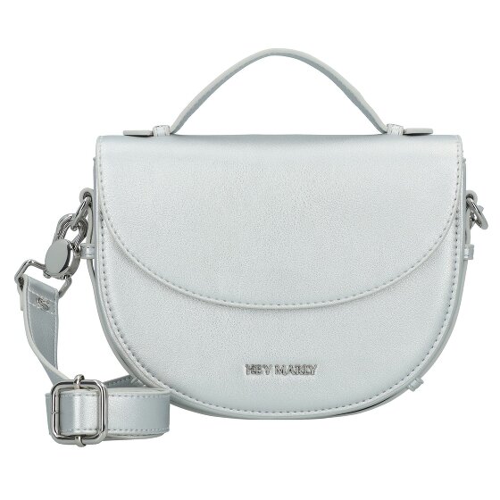 Hey Marly Soul Sister Torba Skóra 22 cm