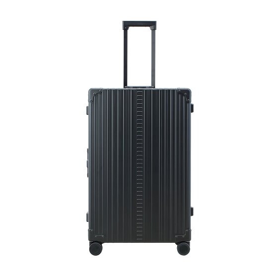 Aleon Traveler wózek na 4 kółkach 67 cm