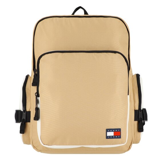 Tommy Hilfiger Jeans TJM Off Duty Plecak 36 cm