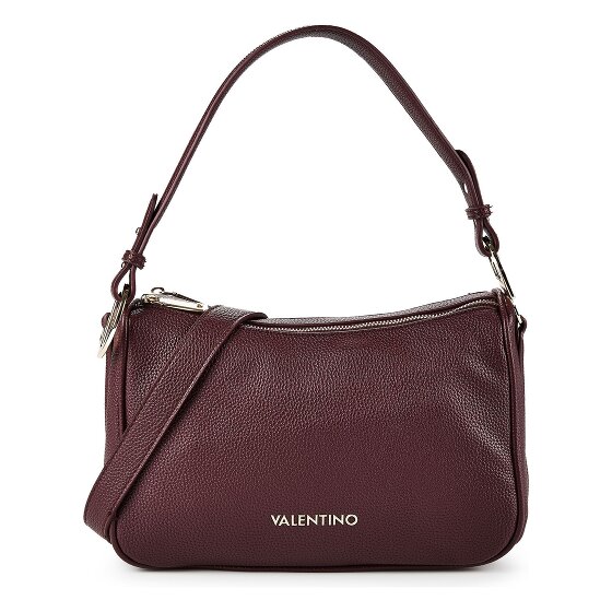Valentino Thaoe RE Torba na ramię 27 cm