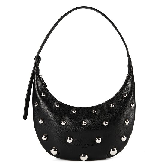 Liebeskind Ryker Torba na ramię XS Skórzany 28 cm