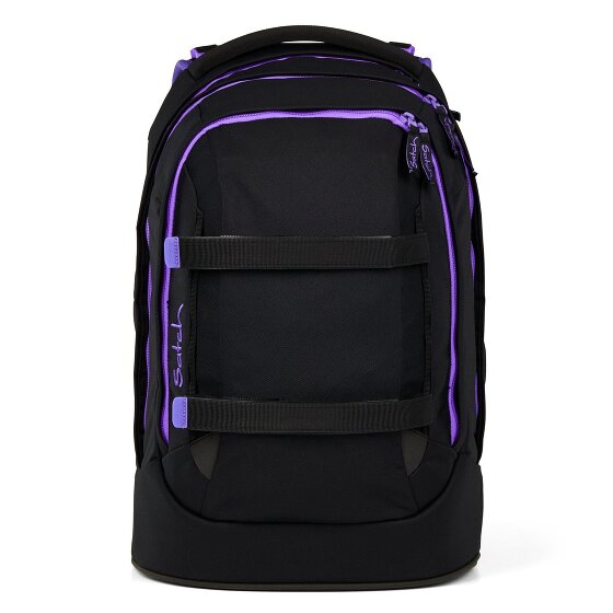 Satch Pack Plecak szkolny 45 cm