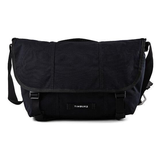 Timbuk2 Flight Classic Briefcase Messenger 36 cm Komora na laptopa