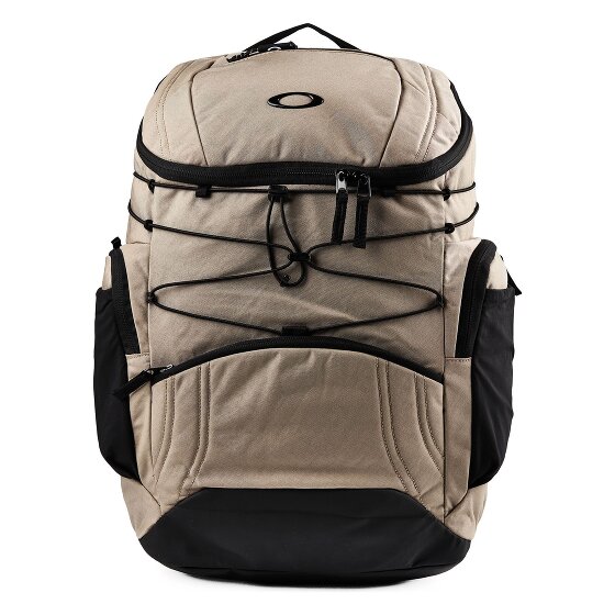 Oakley Enduro 30 L Plecak 51 cm Komora na laptopa