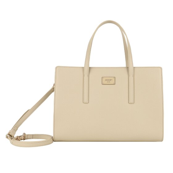 Joop! Jeans Cofano Torba na ramię 33 cm