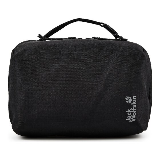 Jack Wolfskin Konya Kosmetyczka 27 cm