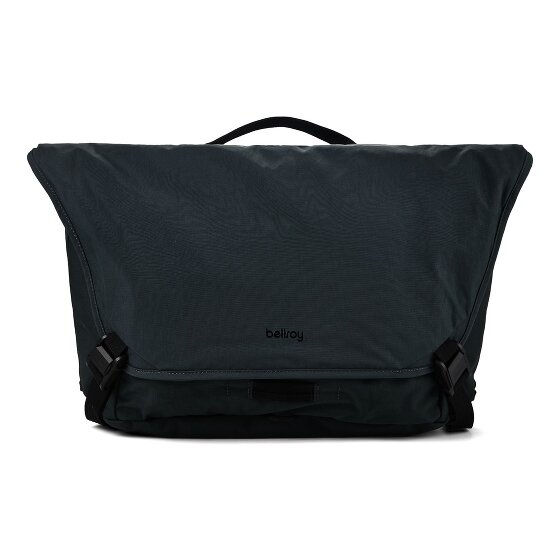 Bellroy Venture Torba typu Messenger 52 cm Komora na laptopa