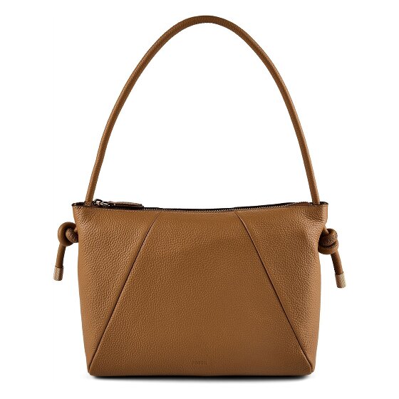 Fossil Willa Torba na ramię Skórzany 30.5 cm