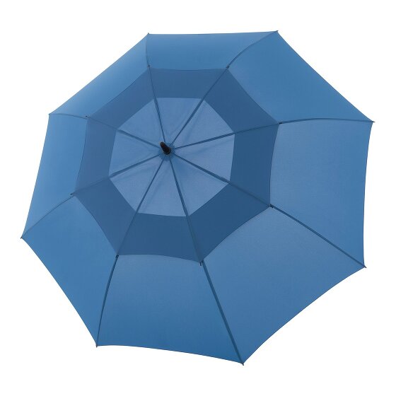 Doppler Parasol z kijem golfowym Fiber 102 cm