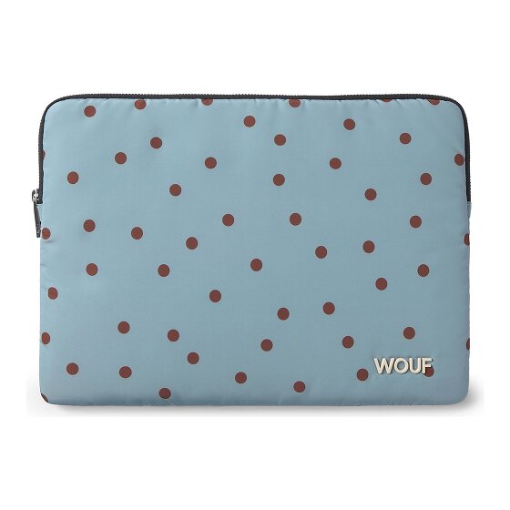 Wouf Studio Pokrowiec na laptopa 32.5 cm