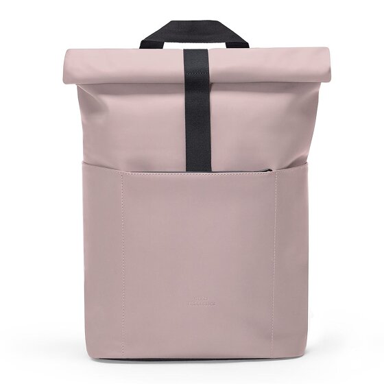 Ucon Acrobatics Lotus Hajo Mini Plecak 42 cm Komora na laptopa