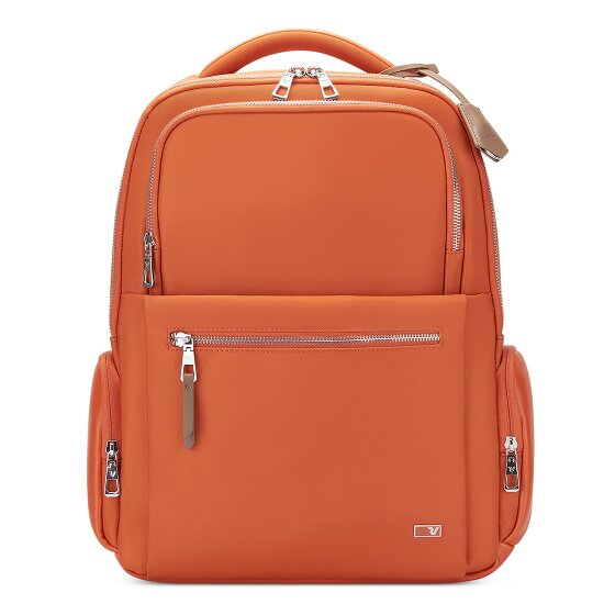 Roncato Woman Biz Plecak 38 cm Komora na laptopa