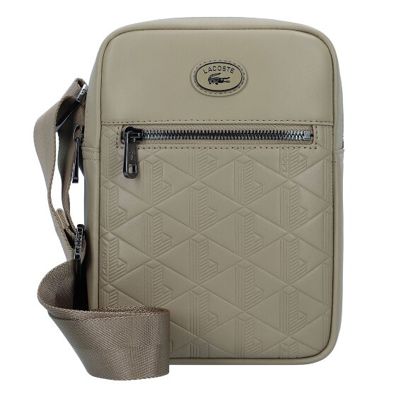 Lacoste Nomogramme Torba na ramię 15.5 cm