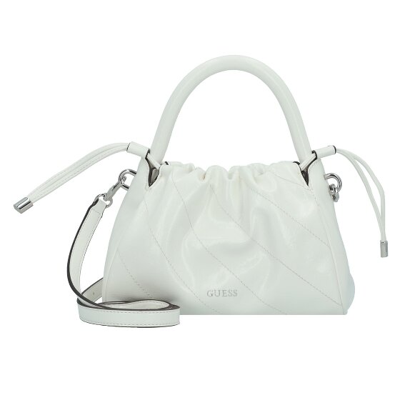 Guess Amys Torba 24 cm