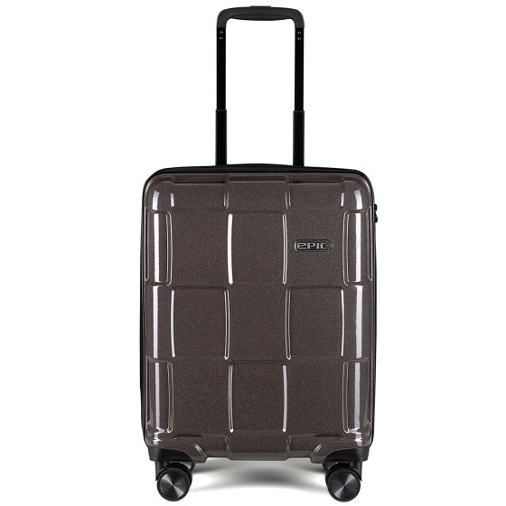 Epic Crate Reflex Wózek kabinowy 4-kołowy 55 cm