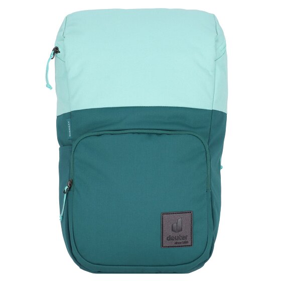 Deuter Overday 15L Plecak 41 cm