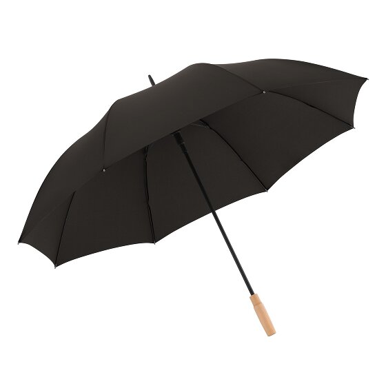 Doppler Nature Golf AC Parasolka na kiju 101 cm