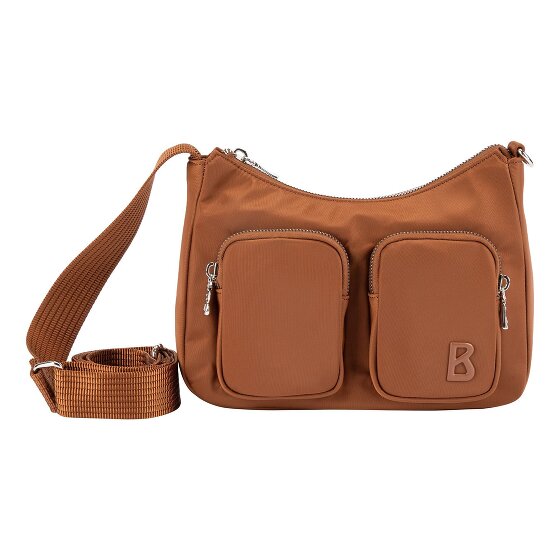 Bogner Verbier Play 1.0 Diya Torba na ramię 26 cm