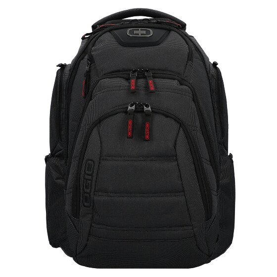 Ogio Plecak Renegade RSS z przegrodą na laptopa 49 cm