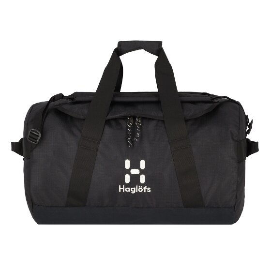 Haglöfs Fjatla Torba sportowa 53 cm