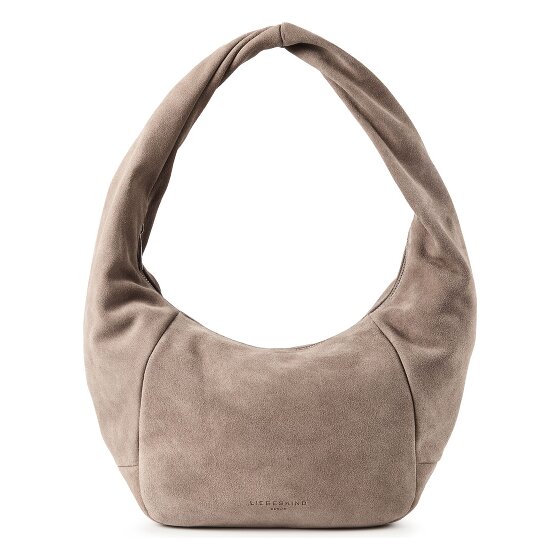 Liebeskind Farrah II Torba na ramię M Skóra 45 cm