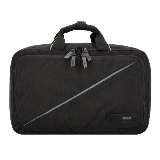 American Tourister Take2Cabin Torba podróżna Weekender 40 cm