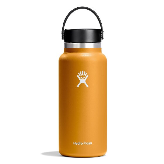 Hydro Flask Butelka do picia Hydration Wide Flex Cap 946 ml