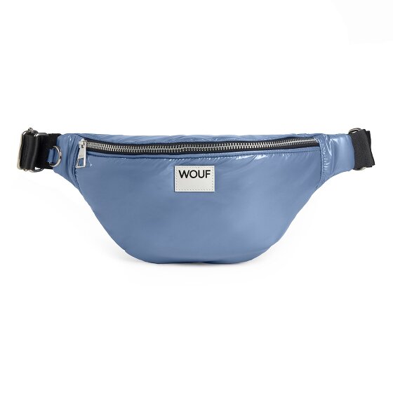 Wouf Glossy Saszetka 33 cm