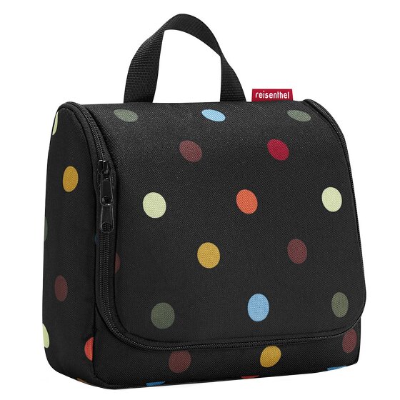 reisenthel Toiletbag Kosmetyczka 23 cm