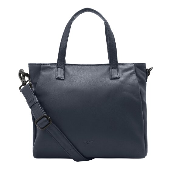 Voi 4Seasons Taya Torba na ramię Skórzany 27 cm