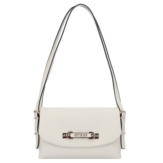 Guess Lefia Torba na ramię 23 cm