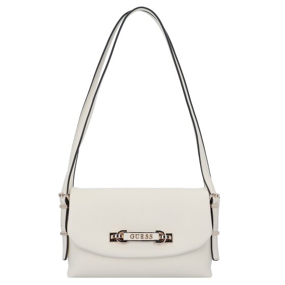 Guess Lefia Torba na ramię 23 cm
