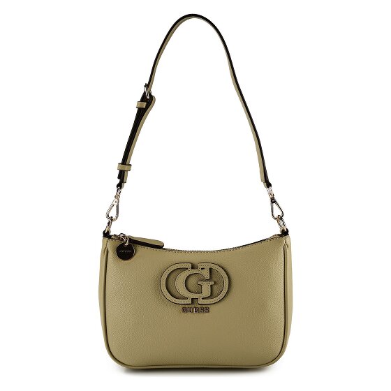 Guess Isola Torba na ramię 25 cm