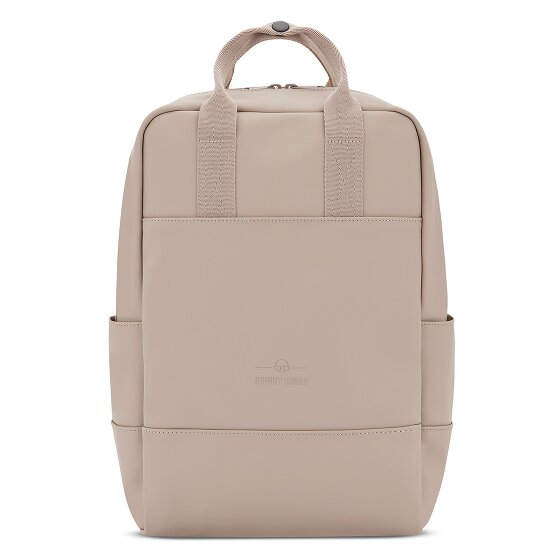 Johnny Urban Sleek Series Hailey Plecak 36 cm Komora na laptopa