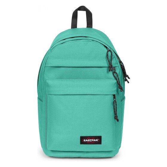 Eastpak Day Pak'R Pro Plecak 46.5 cm Komora na laptopa