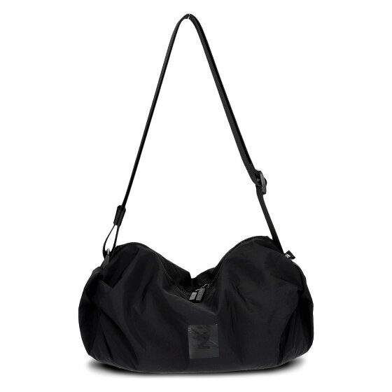 Zwei Bonny Torba na ramię 35 cm