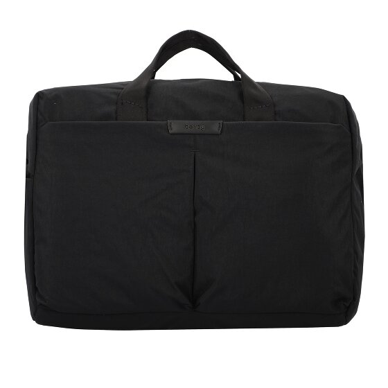 Bellroy Tokyo Torba na laptopa 39 cm
