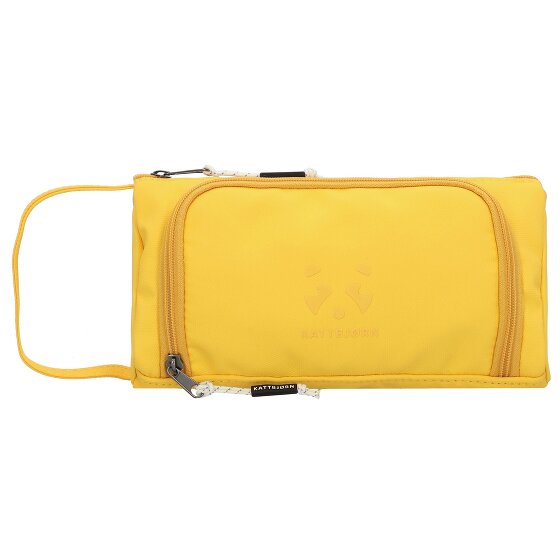 Kattbjörn Swag Bag Piórnik 20 cm