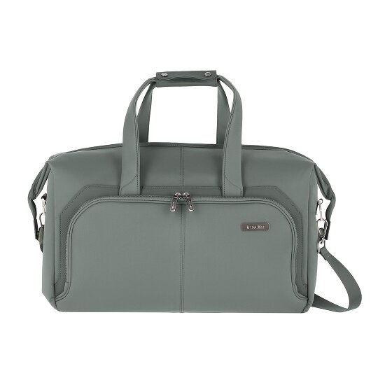 Travelite Priima Torba podróżna Weekender 48 cm