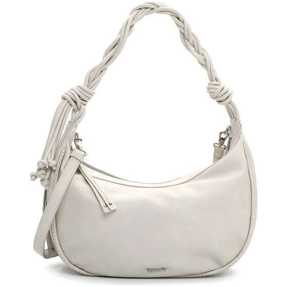 Tamaris TAS Keona SC Torba na ramię 33 cm