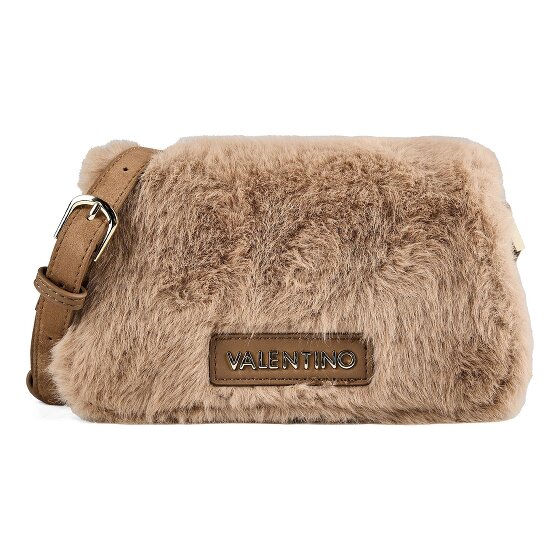 Valentino Iceland Torba na ramię 21 cm