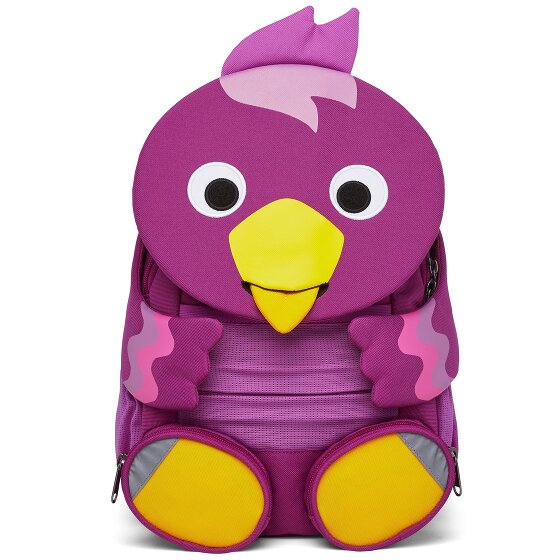 Affenzahn Big Friend Kids Backpack 31 cm