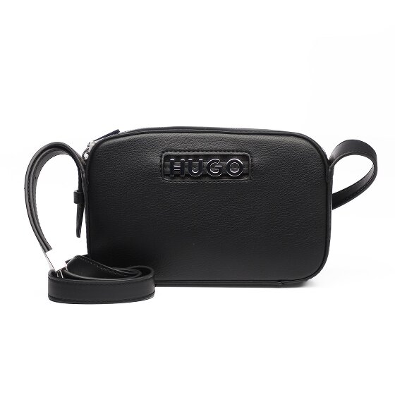 Hugo Mel 2.0 Torba na ramię 20 cm